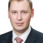 Иншаков Дмитрий Юрьевич