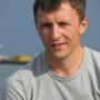 Корольченко Сергей Александрович