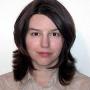 Никольская Елена