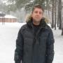 Романовский Виталий Гениевич
