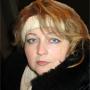Antonova Svetlana