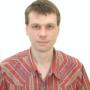 Догодуй Олег Юрьевич
