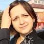 Горюнова Лидия