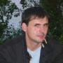 Личереп Владимир Казимирович
