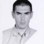 Лихачев Максим Валерьевич