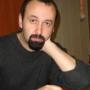 Лисиченко Евгений