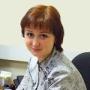 Соловьева Екатерина Васильевна