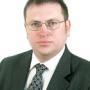 Baykov Igor