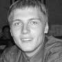 Габов Антон Алексеевич