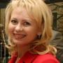 Каблова Лада Николаевна