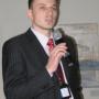 Павлов Дмитрий Андреевич