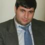 Мозгин Леонид Дмитриевич