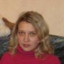 Логвинова Ирина Александровна