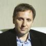 Локусов Игорь Владимирович