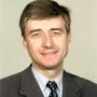 Лопан Валентин Анатольевич