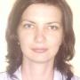 Звычайна Наталия Владимировна