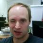 Зотов Алексей Львович