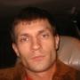 Саенко Михаил Николаевич