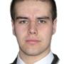 Савин Артем Александрович