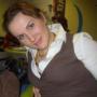 Дмитриева Елена Сергеевна