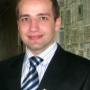 Боровков Артём Юрьевич