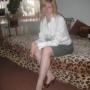 Шомова Ирина Владимировна