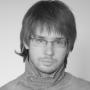 Квачев Тимофей