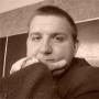 Беленко Андрей Владимирович