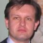 Луканин Сергей Александрович