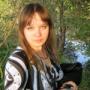 Лукашина Ольга Владимировна