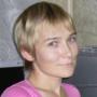 Лукавская Ирина Анатольевна