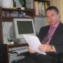 Луковников Михаил Николаевич