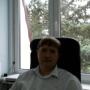 Лукьянов Денис Владимирович