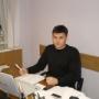 Ляхович Алексей Евгеньевич