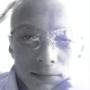 Любушкин Алекс Владимирович