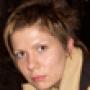 Narskina Lyudmila Vladimirovna