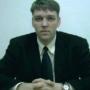 Булгин Алексей Юрьевич
