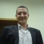 Пономаренко Валентин Владимирович