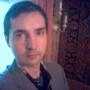 Алексеев Максим Николаевич
