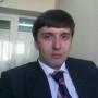 Мухамедрахимов Азат Галифович