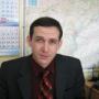 Быков Михаил