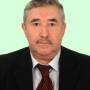 Гаврилов Михаил Михайлович