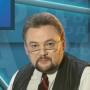 Калмыков Михаил Николаевич