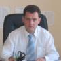 Полуэктов Максим Валерьевич