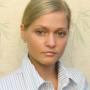 Тимофеева Марианна Владимировна