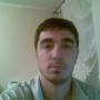 Султанов Магомедсаид Магомедович