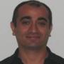 Elshan Magsudov
