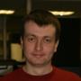 Македонский Сергей Константинович