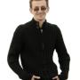 Tkachiboroda Maksim