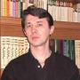 Макурин Александр Львович